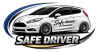Safe driver